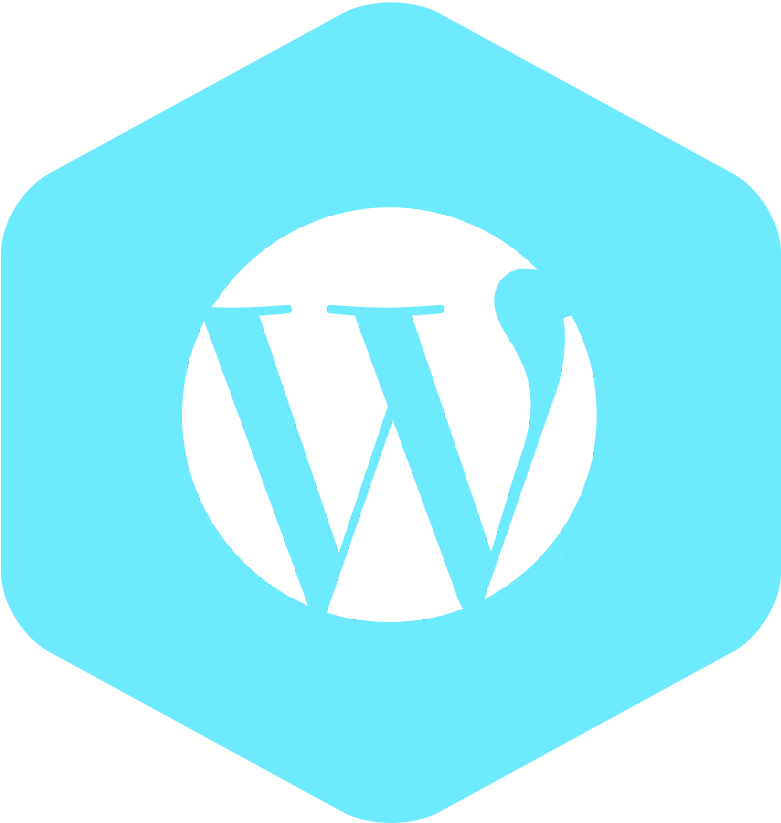 wordpress-development-calgary-frendeal