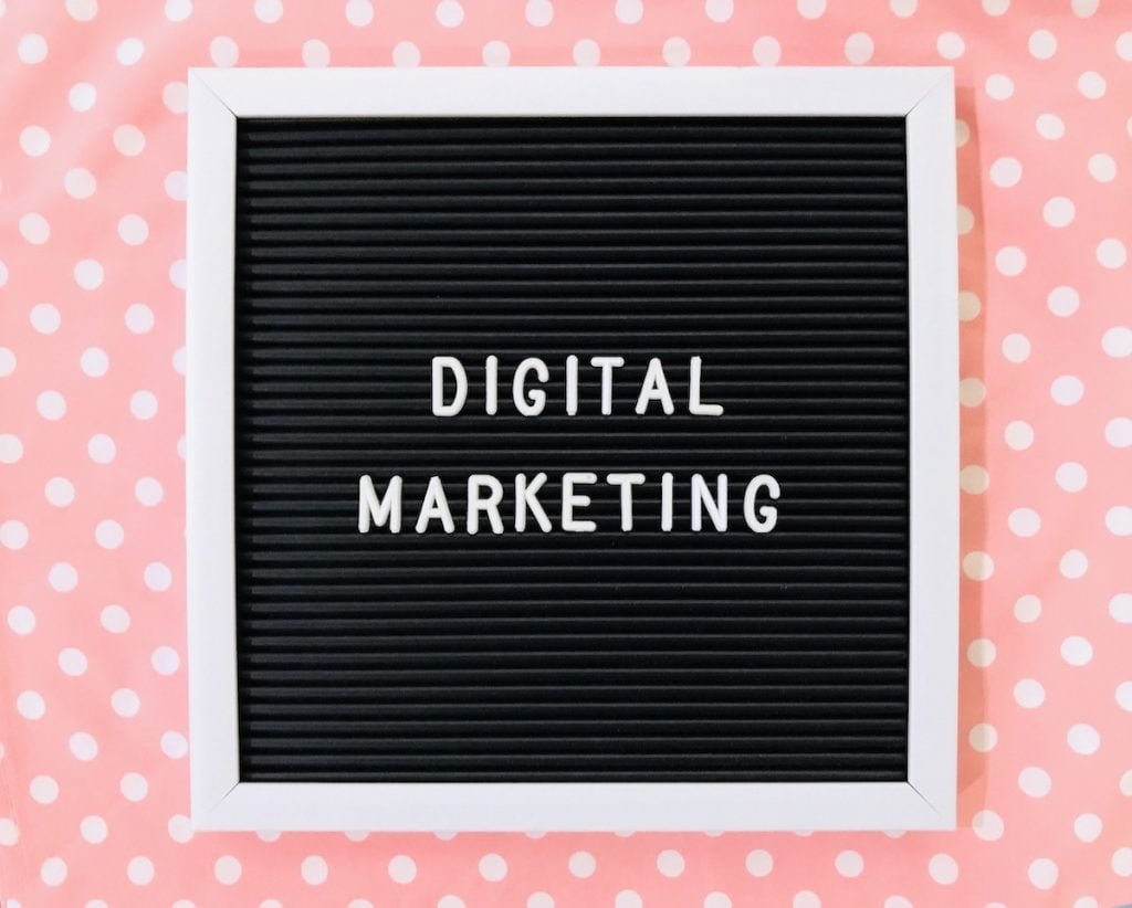 Most Popular Digital Marketing Agencies in Canada (Top 15 Digital Marketing Specialist List)