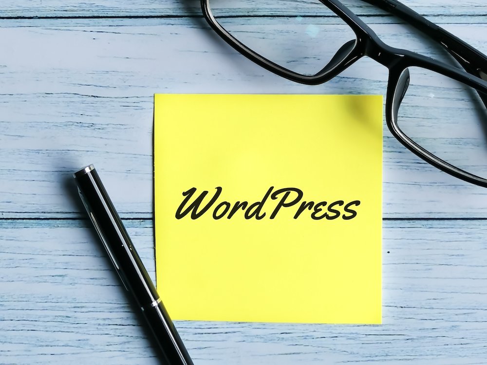 How can WordPress Development Help Small Businesses Grow?